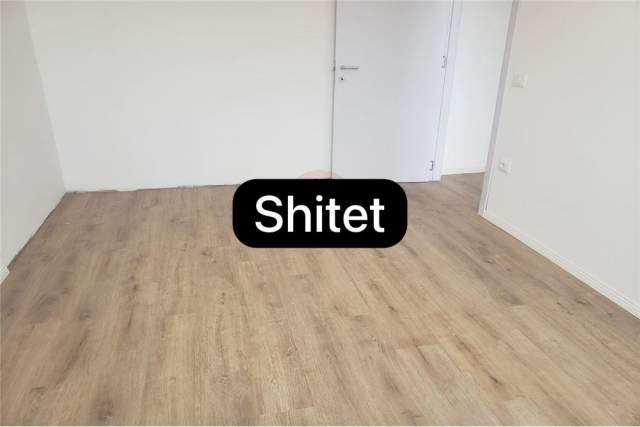 Tirane, shitet apartament 1+1 Kati 10, 61 m² 61.800 Euro (mikel maruli)