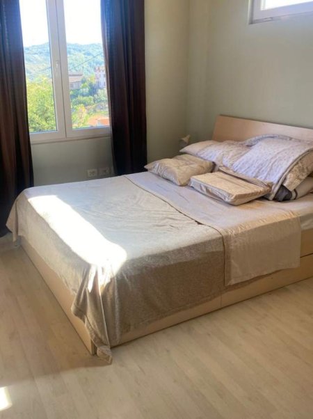 Tirane, shitet apartament 5+1+A+BLK Kati 3, 500 m² 450.000 Euro (kombinat)