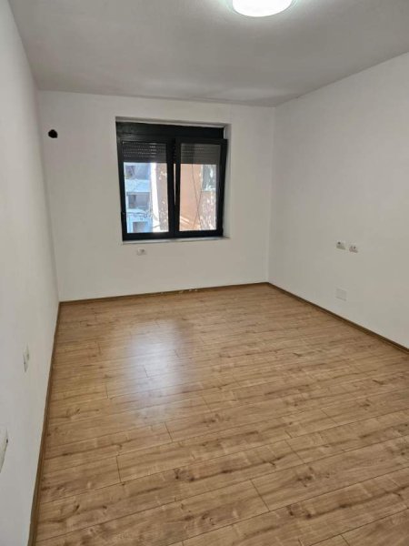 Tirane, jepet me qera apartament 2+1+BLK Kati 2, 85 m² 800 Euro (MUHAMED GJOLLESHA)