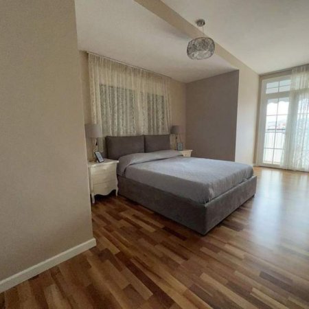 Tirane, shitet apartament 1+1+BLK Kati 5, 70 m² 165.000 Euro (Rruga Myslym Shyri)