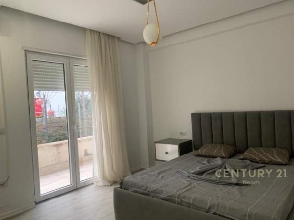 Tirane, shitet apartament Dublex Kati 1, 134 m² 220.000 Euro (Kodra e Diellit Residence 2)