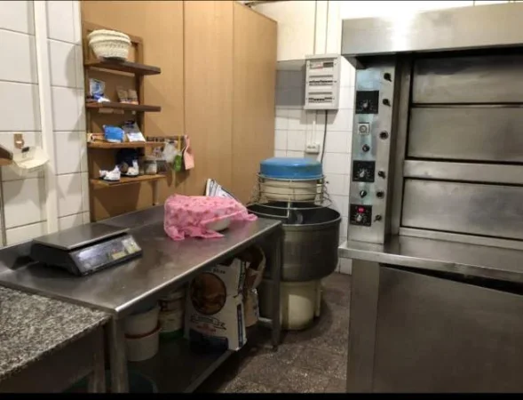 Tirane, shes Furre Buke 15000 euro