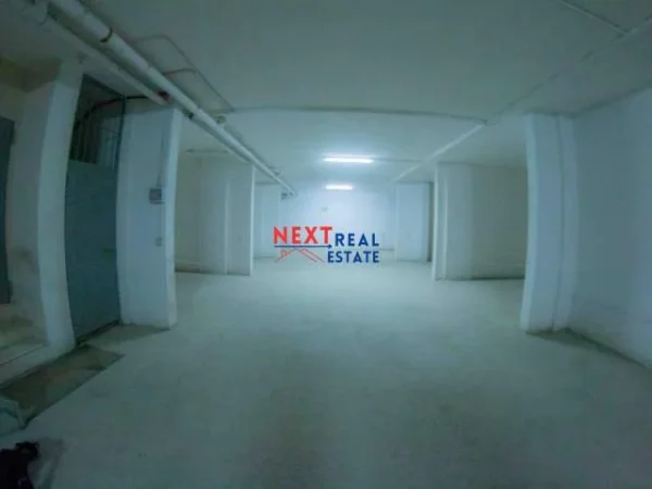 Lungomare, jepet me qera apartament 1+1+BLK Kati 4, 60 m² 300 Euro (Prane Marina Bay)