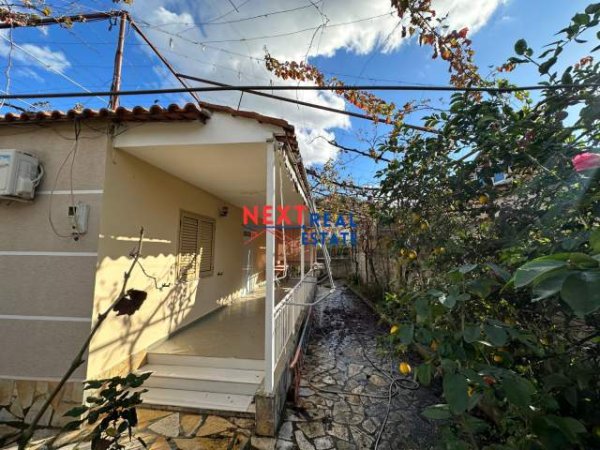 Vlore, shitet shtepi 4+1+A+BLK Kati 1, 120 m² 95.000 Euro (Bishti i Kalldremit, Vlore)