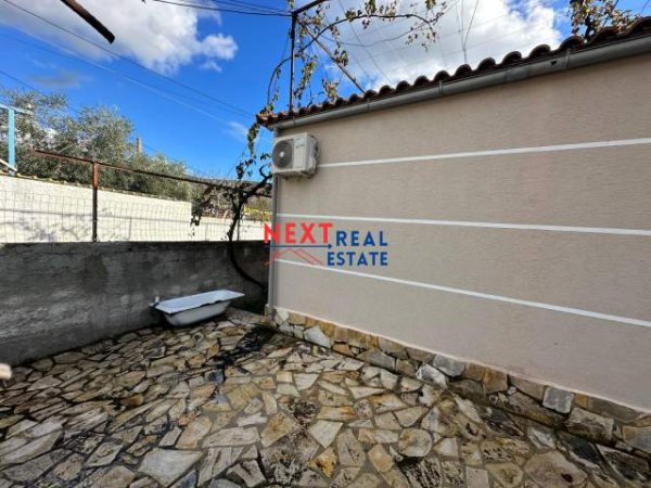 Vlore, shitet shtepi 4+1+A+BLK Kati 1, 120 m² 95.000 Euro (Bishti i Kalldremit, Vlore)