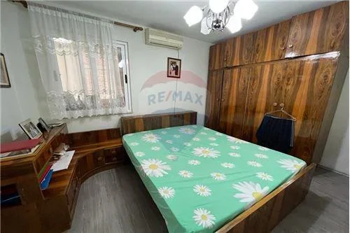 Tirane, jepet me qera apartament 3+1+BLK Kati 2, 80 m² 850 Euro (Te stadiumi dinamo)