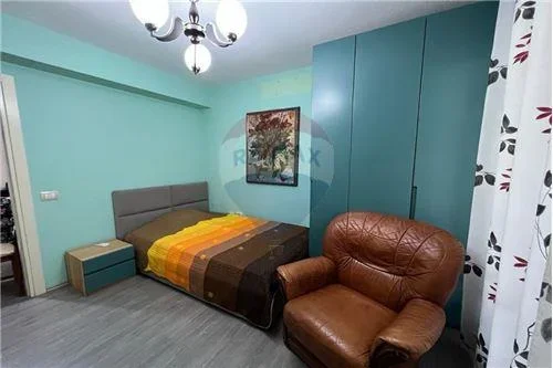 Tirane, jepet me qera apartament 3+1+BLK Kati 2, 80 m² 850 Euro (Te stadiumi dinamo)