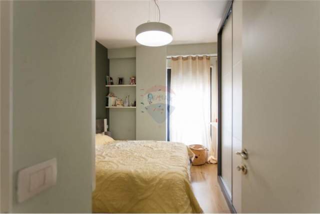 Tirane, jepet me qera apartament 1+1+A+BLK Kati 2, 73 m² 600 Euro (Tefta Tashko)