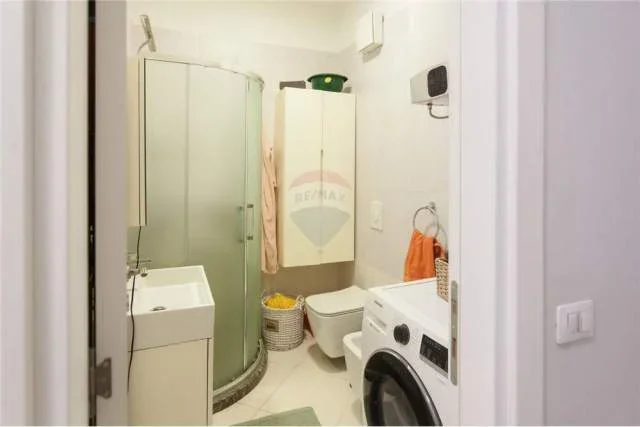 Tirane, jepet me qera apartament 1+1+A Kati 2, 73 m² 600 Euro (Tefta Tashko)