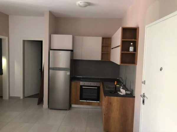 Tirane, shitet apartament 1+1+A+BLK Kati 4, 74 m² 170.000 Euro (Pazari i Ri)