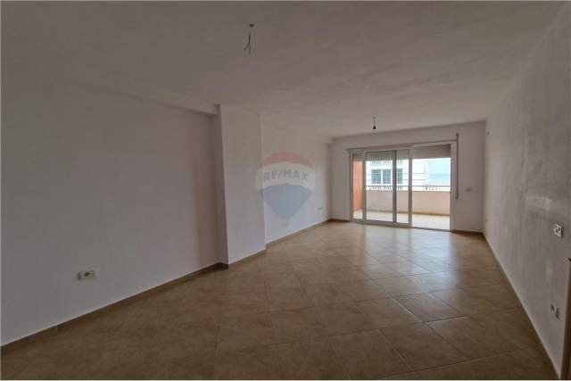 Vlore, shes apartament 1+1+BLK Kati 2, 81 m² 1.350 Euro (Rr Dhimiter Konomi)