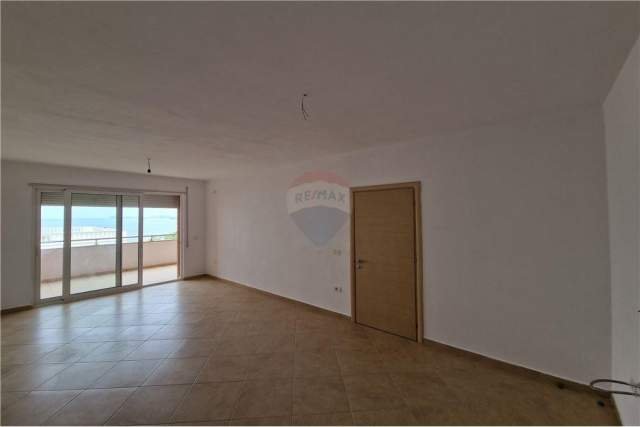 Vlore, shes apartament 1+1+BLK Kati 2, 81 m² 1.350 Euro (Rr Dhimiter Konomi)