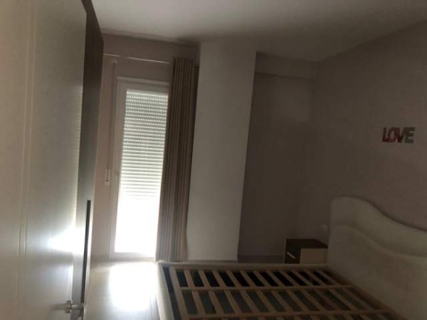 Tirane, shitet apartament 1+1+A+BLK Kati 4, 74 m² 170.000 Euro (Pazari i Ri)