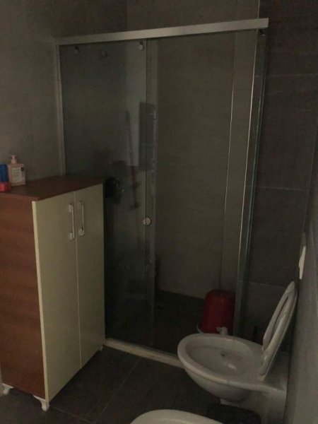 Tirane, shitet apartament 1+1+A+BLK Kati 4, 74 m² 170.000 Euro (Pazari i Ri)