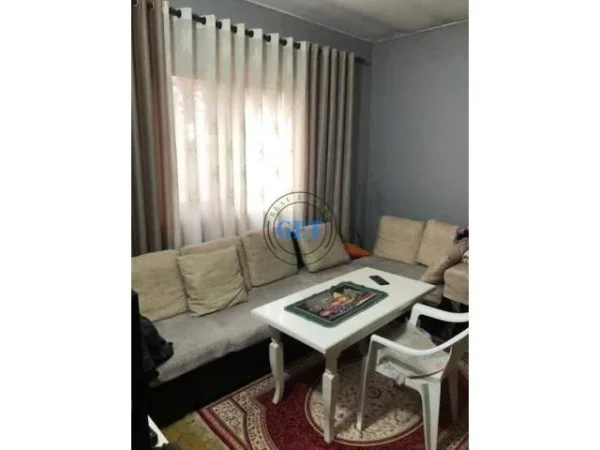 Durres, shitet Shtepi Private Kati 0, 118 m² 105.000 Euro (Plazh Iliria)