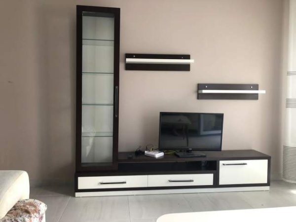 Tirane, shitet apartament Kati 3, 73 m² 175.000 Euro (Pazari i Ri)