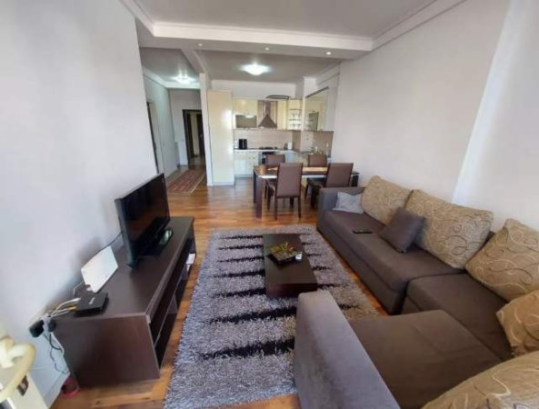 Tirane, Shitet Apartament 2+1+2wc+2BLK ne Don Bosko