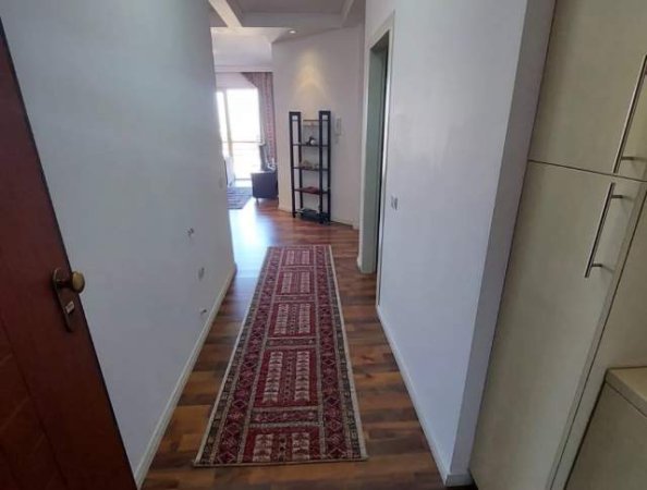 Tirane, Shitet Apartament 2+1+2wc+2BLK ne Don Bosko