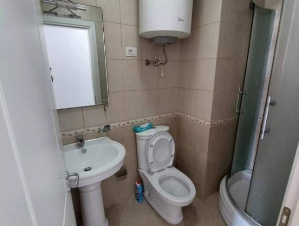 Tirane, Shitet Apartament 2+1+2wc+2BLK ne Don Bosko