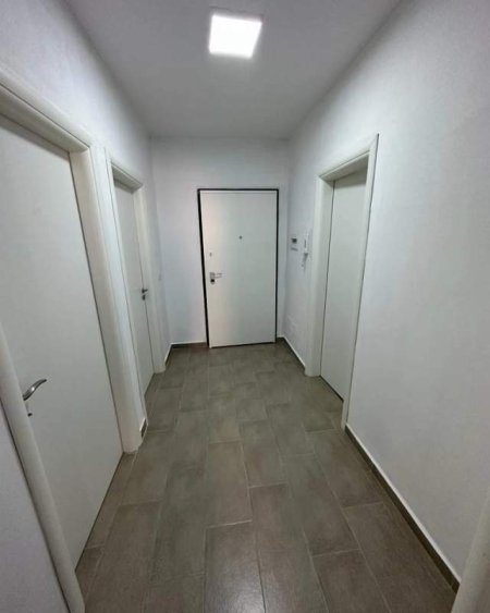 Durres, shitet apartament Kati 7, 80 m² 88.000 Euro (HOTEL ROYAL)