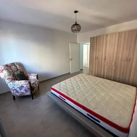 Durres, shitet apartament Kati 7, 80 m² 88.000 Euro (HOTEL ROYAL)