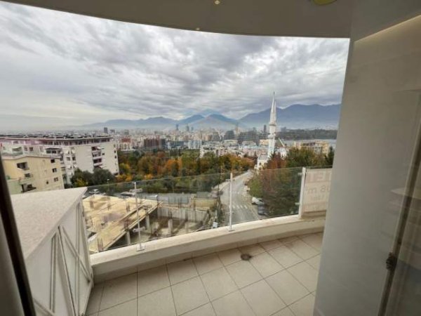 Tirane, shitet apartament 2+1+BLK Kati 3, 116 m² 280.000 Euro (kopeshti botanik)