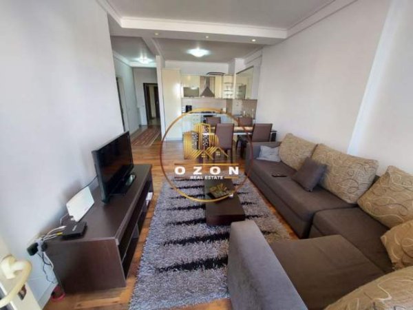 Tirane, shitet apartament 2+1 Kati 5, 119 m² 198.000 Euro (DON BOSKO)