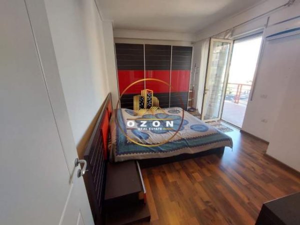 Tirane, shitet apartament 2+1 Kati 5, 119 m² 198.000 Euro (DON BOSKO)