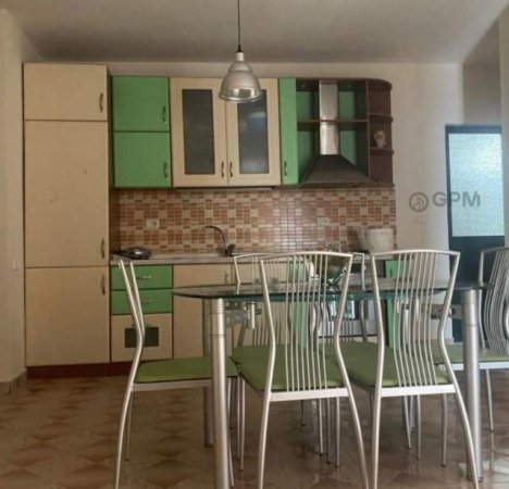 Golem, shes apartament 2+1 Kati 3, 93 m² 83.000 Euro