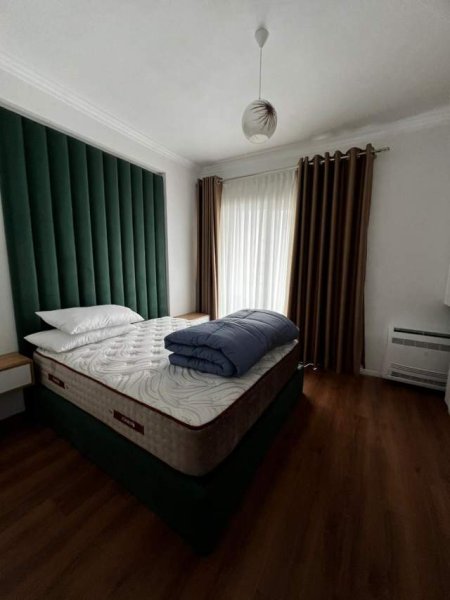 Tirane, shitet apartament 2+1 Kati 4, 110 m² 175.000 Euro (5 MAji FIKS TEK EMERALD CENTER)