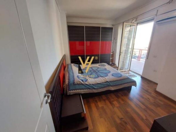 Tirane, shitet apartament 2+1+BLK Kati 4, 118 m² 198.000 Euro (DON BOSKO)