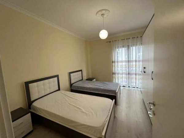Tirane, shitet apartament 2+1+BLK Kati 5, 107 m² 155.000 Euro (Teodor keko)