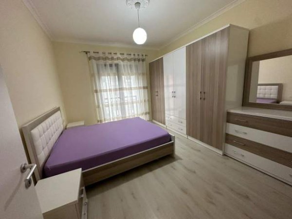 Tirane, shitet apartament 2+1+BLK Kati 5, 107 m² 155.000 Euro (Teodor keko)