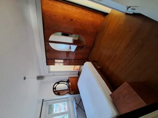 Tirane, jepet me qera apartament 2+1 Kati 4, 93 m² 450 Euro (ali demi)