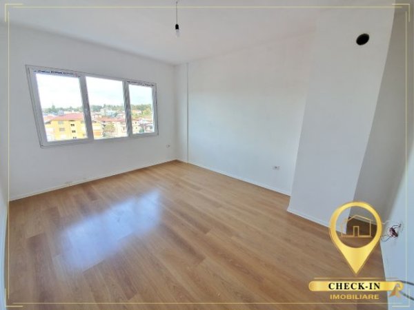 Tirane, shitet apartament 2+1+BLK Kati 4, 67 m² 94.000 Euro (Sauk i Vjeter)