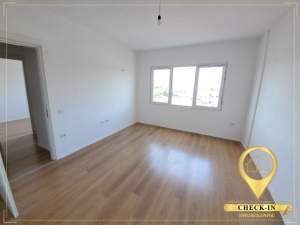 Tirane, shitet apartament 2+1+BLK Kati 4, 67 m² 94.000 Euro (Sauk i Vjeter)