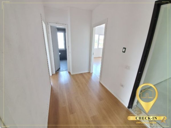 Tirane, shitet apartament 2+1+BLK Kati 4, 67 m² 94.000 Euro (Sauk i Vjeter)