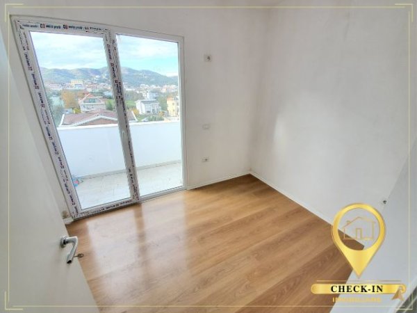 Tirane, shitet apartament 2+1+BLK Kati 4, 67 m² 94.000 Euro (Sauk i Vjeter)