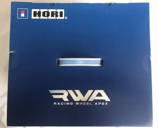 Tirane, shes Play Station Timon 20.000 Leke