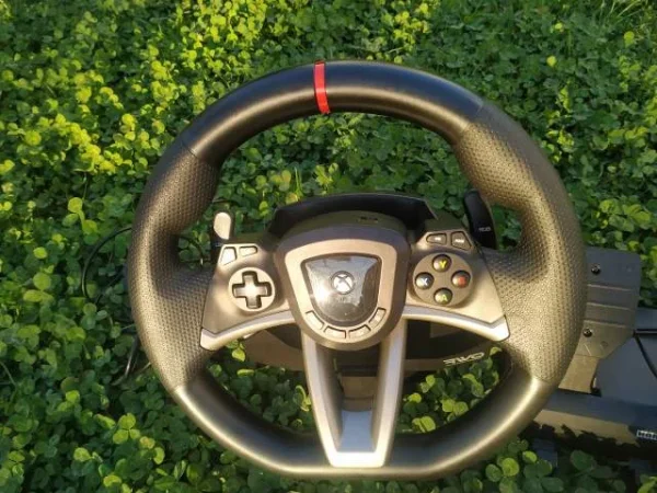 Tirane, shes Play Station Timon 20.000 Leke