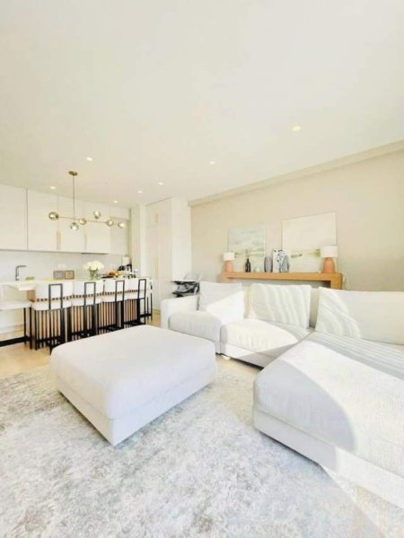 Tirane, shitet apartament 2+1+A+BLK 140 m²  (Super Apartament Only Best Rexhina’s Choice!!  Fus)