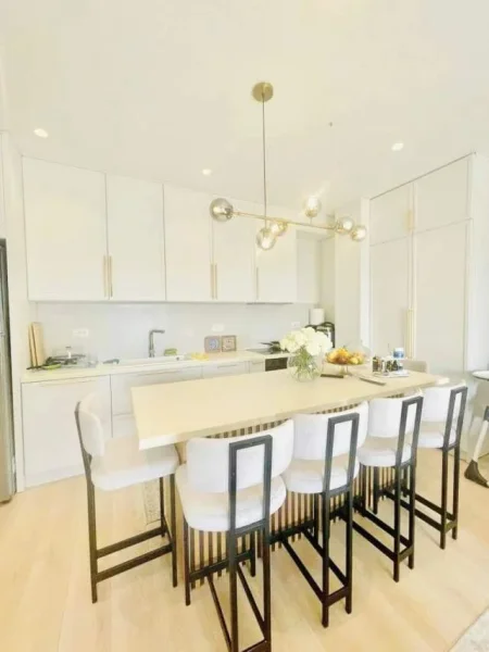 Tirane, shitet apartament 2+1+A+BLK 140 m²  (Super Apartament Only Best Rexhina’s Choice!!  Fus)