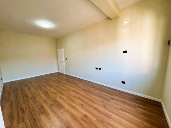Tirane, shitet apartament 2+1+A+BLK 80 m² 160.000 Euro (Myslym Shyri)