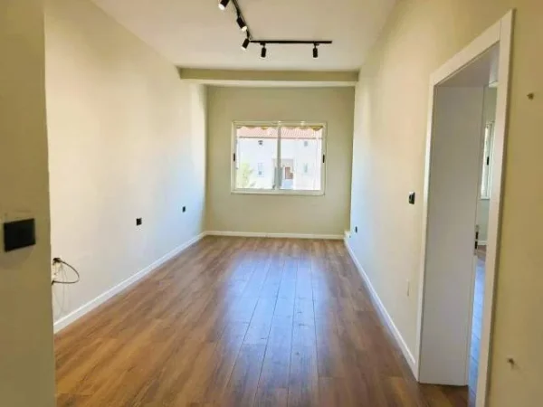 Tirane, shitet apartament 2+1+A+BLK 80 m² 160.000 Euro (Myslym Shyri)