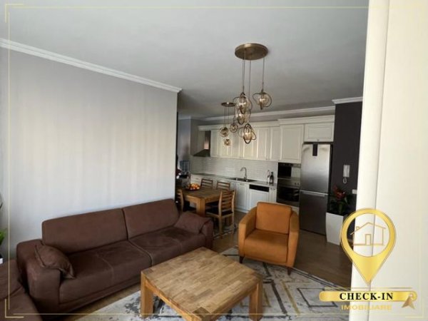 Tirane, jepet me qera apartament 3+1+A+BLK Kati 5, 120 m² 700 Euro (Ish Hipoteka)