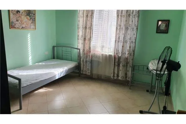 Tirane, jepet me qera apartament 2+1 Kati 7, 98 m² 500 Euro (Kodra e Diellit)