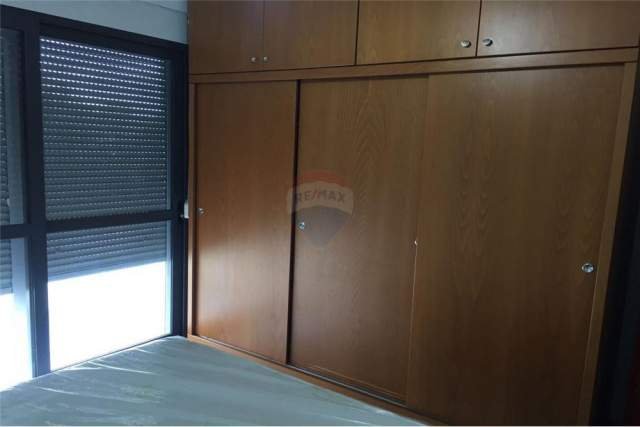 Tirane, jepet me qera apartament 2+1 Kati 3, 145 m² 430 Euro (Rruga Jordan Misja)