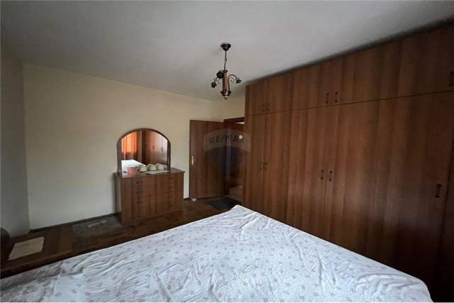 Tirane, shitet apartament 2+1 Kati 5, 75 m² 108.000 Euro (21 dhjetori)