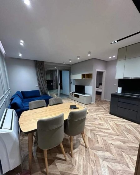 Tirane, shitet apartament 2+1+BLK Kati 4, 95 m² 195.000 Euro (Liqeni i Thate)