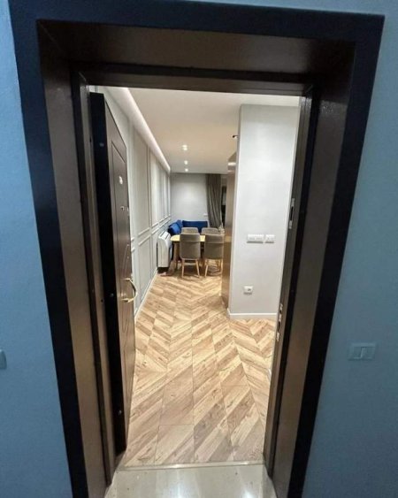 Tirane, shitet apartament 2+1+BLK Kati 4, 95 m² 195.000 Euro (Liqeni i Thate)